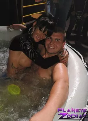 Gogo Stripper / gogo.striper / mogogogo / private show / show in club nude photo #0025