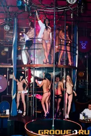 Gogo Stripper / gogo.striper / mogogogo / private show / show in club nude photo #0048