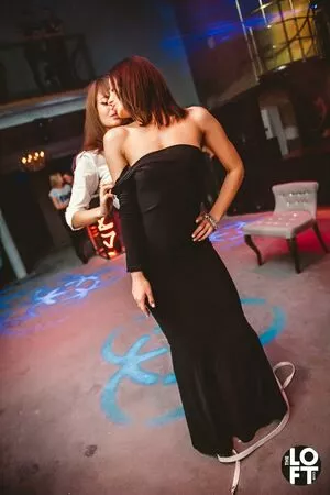 Gogo Stripper / gogo.striper / mogogogo / private show / show in club nude photo #0072