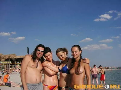 Gogo Stripper / gogo.striper / mogogogo / private show / show in club nude photo #0109