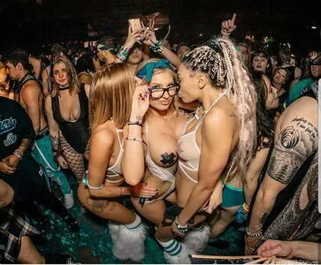 Gogo Stripper / gogo.striper / mogogogo / private show / show in club nude photo #0127