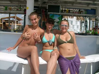 Gogo Stripper / gogo.striper / mogogogo / private show / show in club nude photo #0142