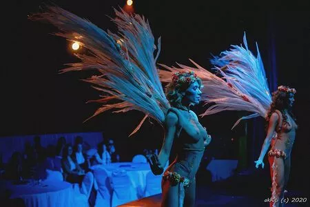 Gogo Stripper / gogo.striper / mogogogo / private show / show in club nude photo #0185