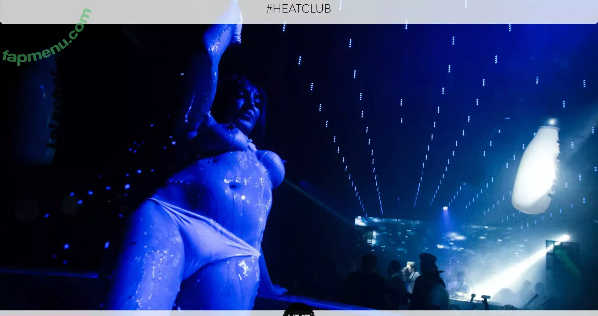 Gogo Stripper nude photo #0002 (gogo.striper / mogogogo / private show / show in club)