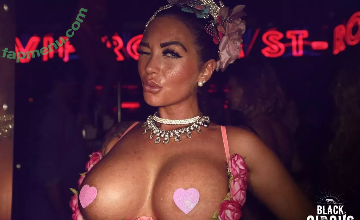 Gogo Stripper nude photo #0006 (gogo.striper / mogogogo / private show / show in club)