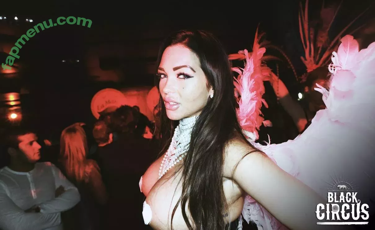 Gogo Stripper nude photo #0010 (gogo.striper / mogogogo / private show / show in club)