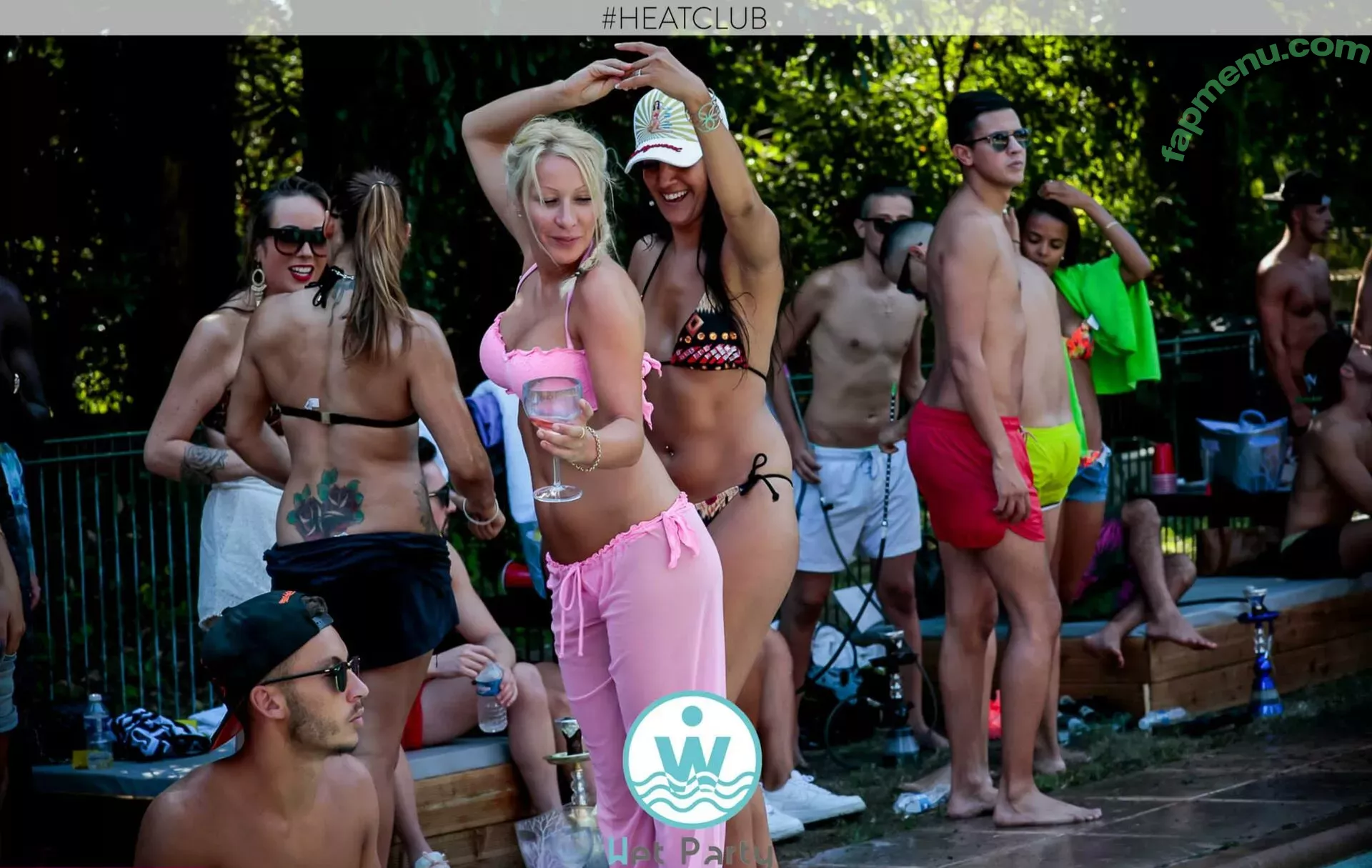 Gogo Stripper nude photo #0019 (gogo.striper / mogogogo / private show / show in club)