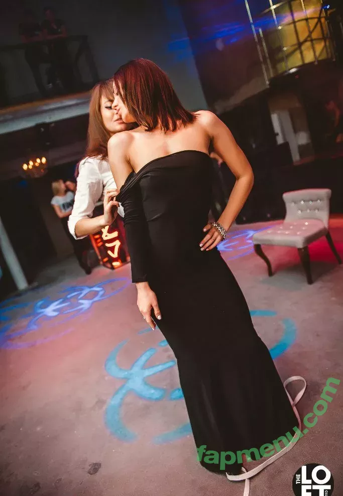 Gogo Stripper nude photo #0072 (gogo.striper / mogogogo / private show / show in club)