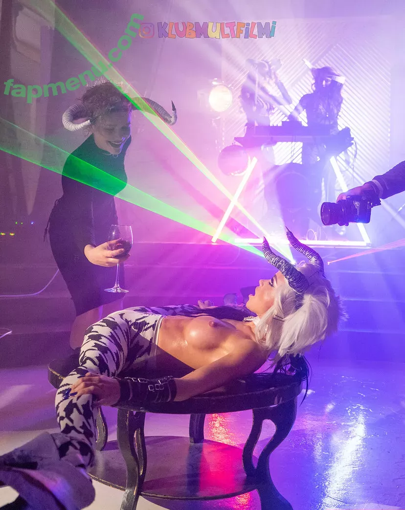 Gogo Stripper nude photo #0094 (gogo.striper / mogogogo / private show / show in club)