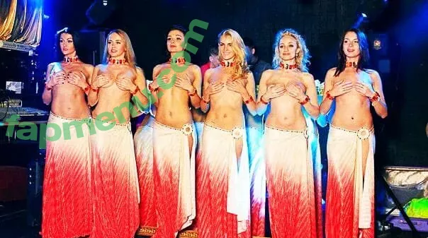 Gogo Stripper nude photo #0099 (gogo.striper / mogogogo / private show / show in club)