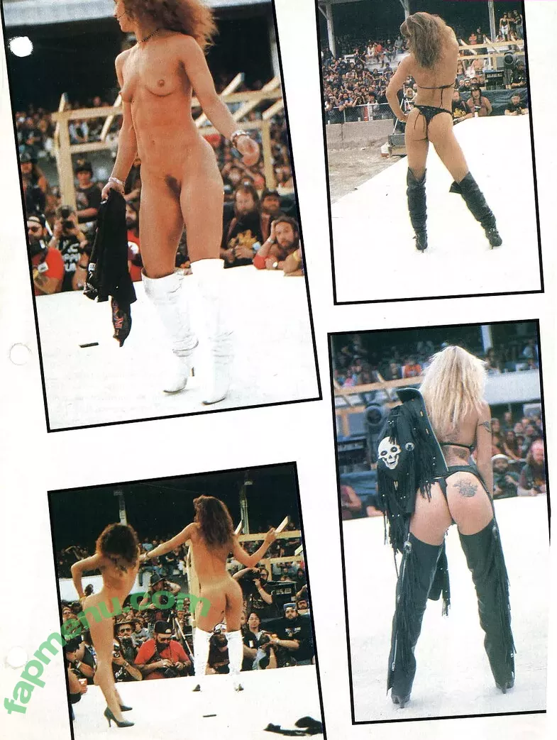 Gogo Stripper nude photo #0106 (gogo.striper / mogogogo / private show / show in club)