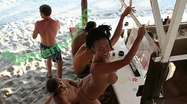 Gogo Stripper nude photo #0116 (gogo.striper / mogogogo / private show / show in club)