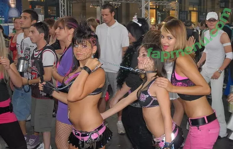 Gogo Stripper nude photo #0119 (gogo.striper / mogogogo / private show / show in club)