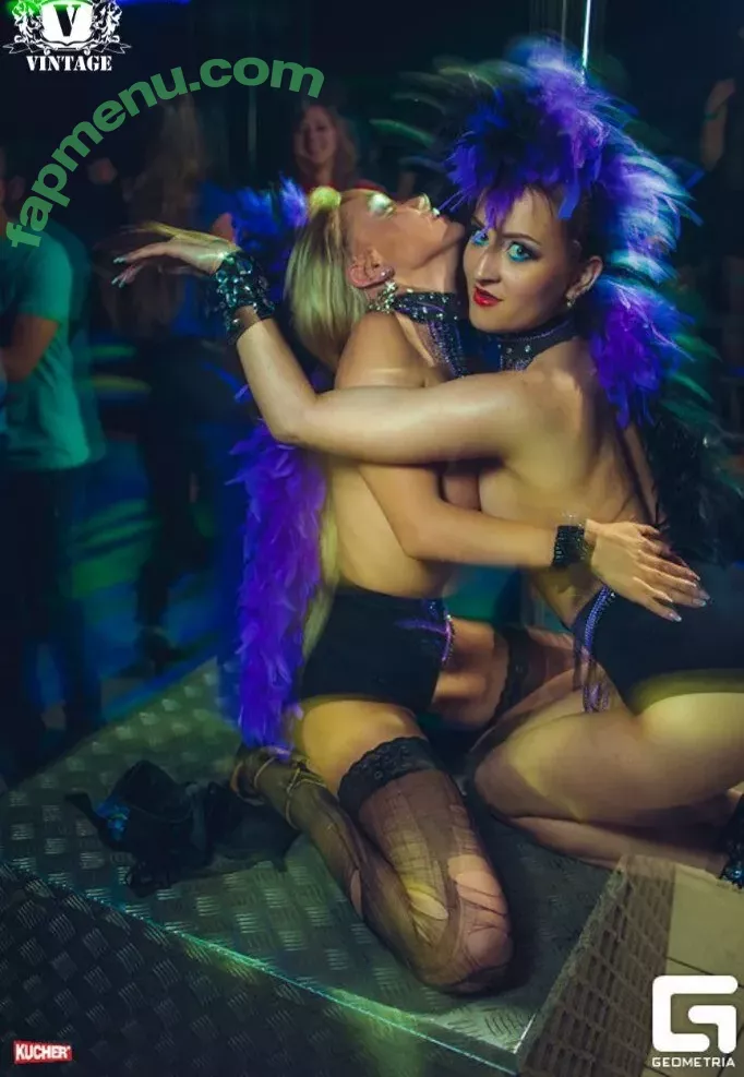 Gogo Stripper nude photo #0125 (gogo.striper / mogogogo / private show / show in club)