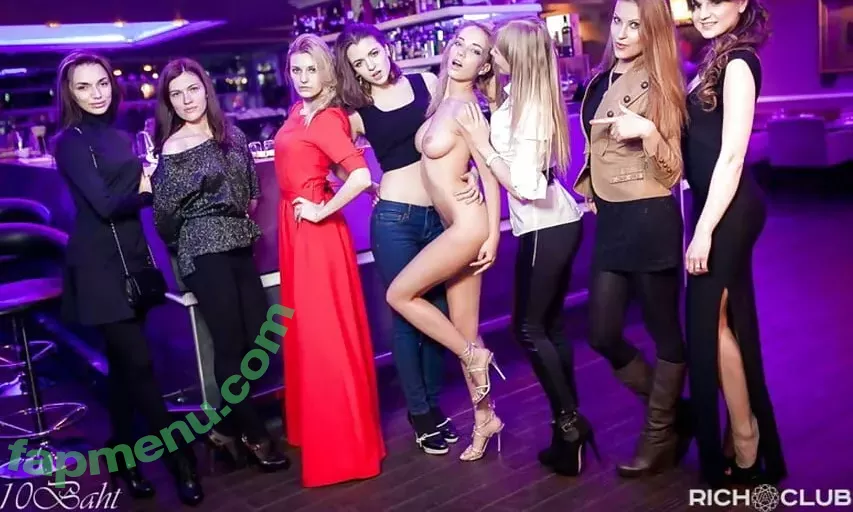 Gogo Stripper nude photo #0145 (gogo.striper / mogogogo / private show / show in club)