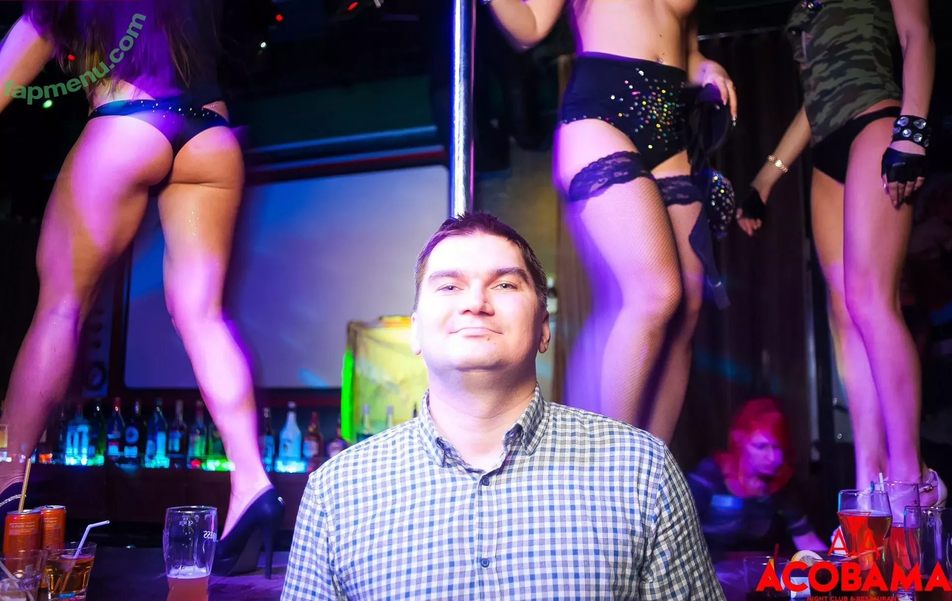 Gogo Stripper nude photo #0149 (gogo.striper / mogogogo / private show / show in club)