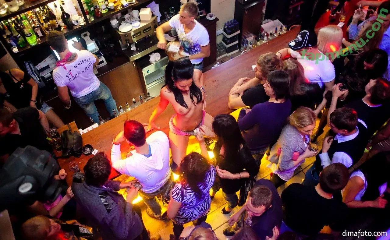 Gogo Stripper nude photo #0151 (gogo.striper / mogogogo / private show / show in club)