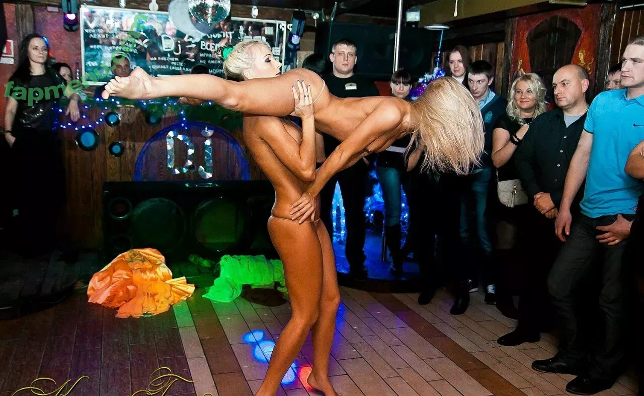 Gogo Stripper nude photo #0168 (gogo.striper / mogogogo / private show / show in club)