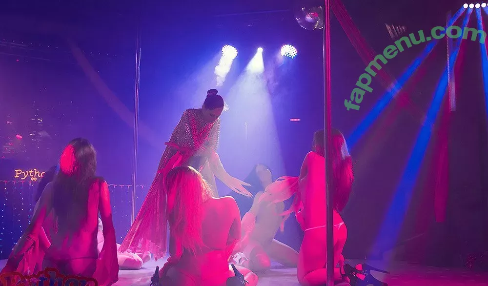 Gogo Stripper nude photo #0178 (gogo.striper / mogogogo / private show / show in club)