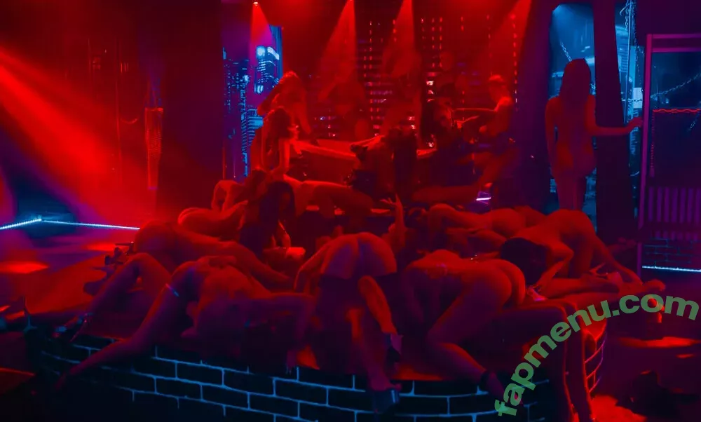Gogo Stripper nude photo #1001 (gogo.striper / mogogogo / private show / show in club)