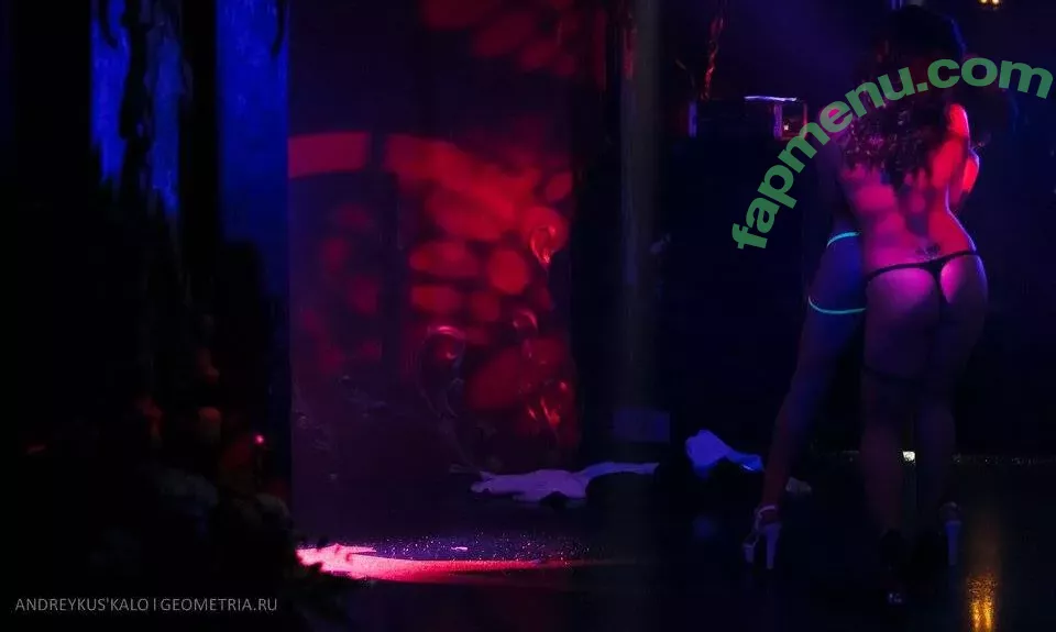 Gogo Stripper nude photo #1009 (gogo.striper / mogogogo / private show / show in club)