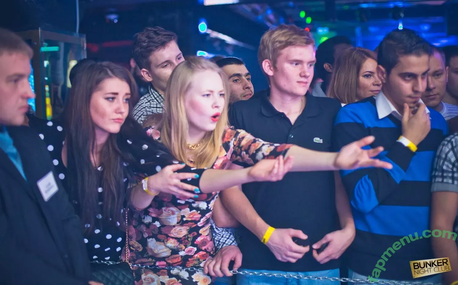 Gogo Stripper nude photo #1014 (gogo.striper / mogogogo / private show / show in club)