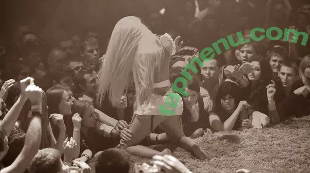 Gogo Stripper nude photo #1015 (gogo.striper / mogogogo / private show / show in club)