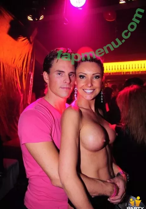 Gogo Stripper nude photo #1077 (gogo.striper / mogogogo / private show / show in club)