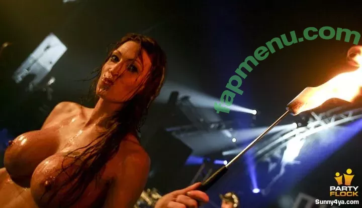 Gogo Stripper nude photo #1089 (gogo.striper / mogogogo / private show / show in club)