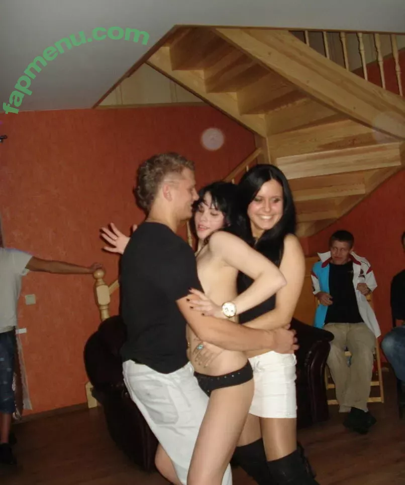 Gogo Stripper nude photo #1161 (gogo.striper / mogogogo / private show / show in club)