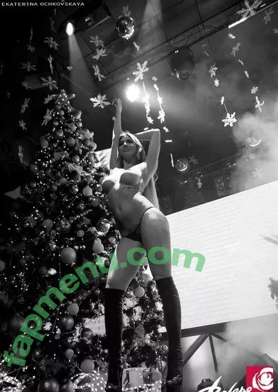 Gogo Stripper nude photo #1189 (gogo.striper / mogogogo / private show / show in club)