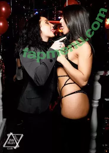 Gogo Stripper nude photo #1197 (gogo.striper / mogogogo / private show / show in club)