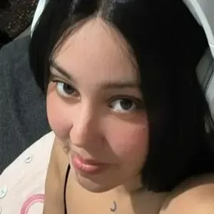 Goguma_sama / AraGoguma / lilgoguma nude photo #0003