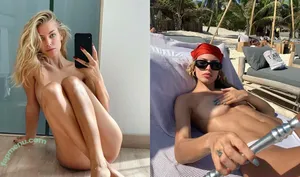  nude photo #0005