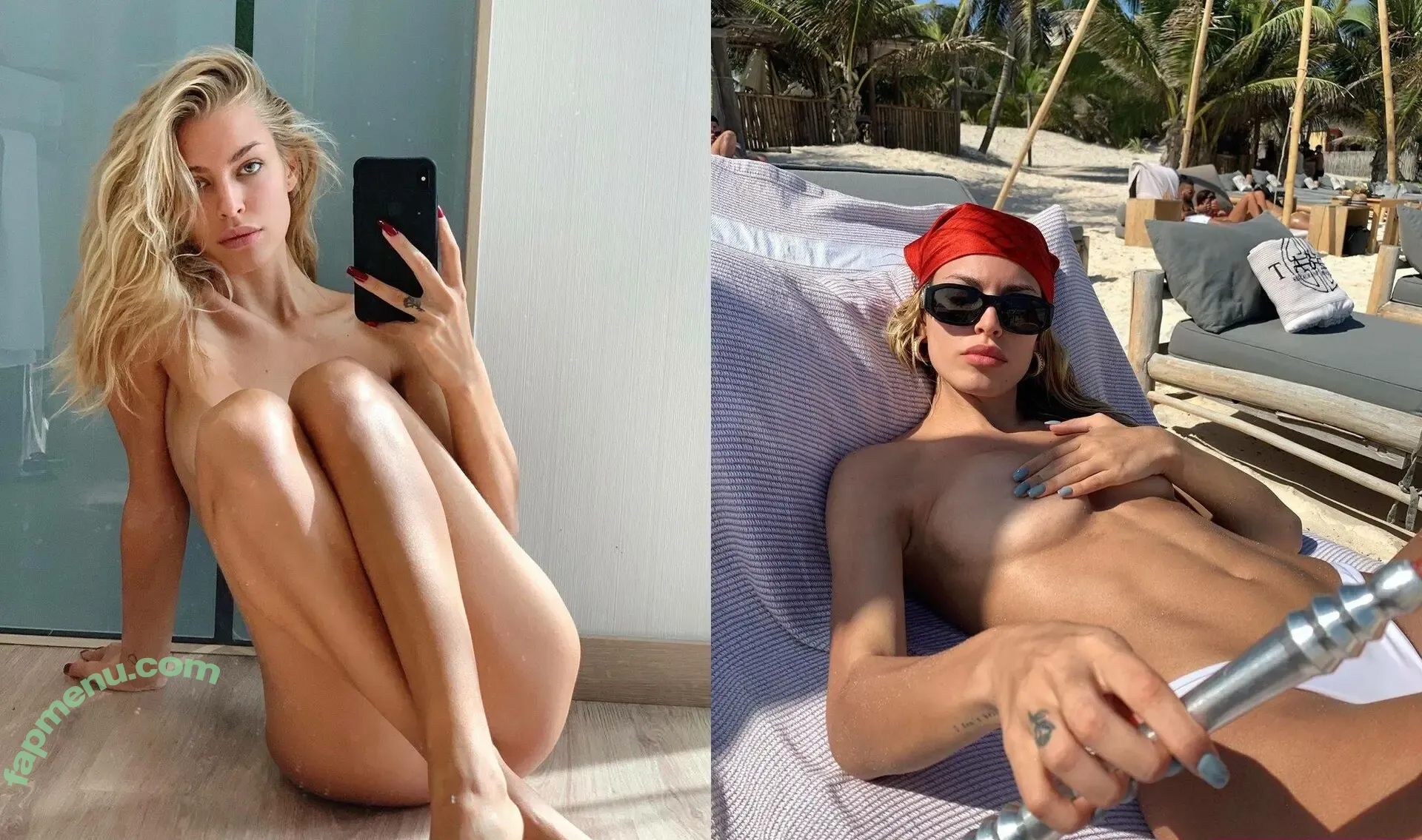 Goicoechea nude photo #0005 (Goicoechea)