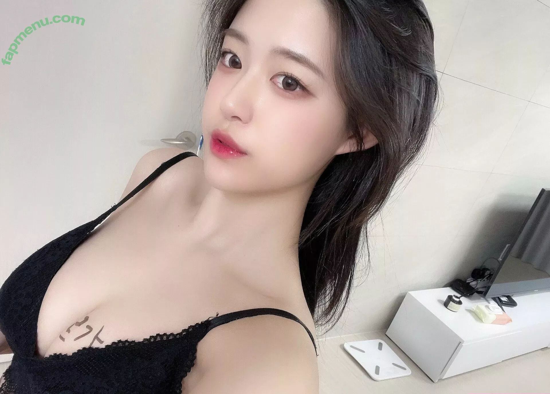 goinmul nude photo #0011 (♥소영♥)