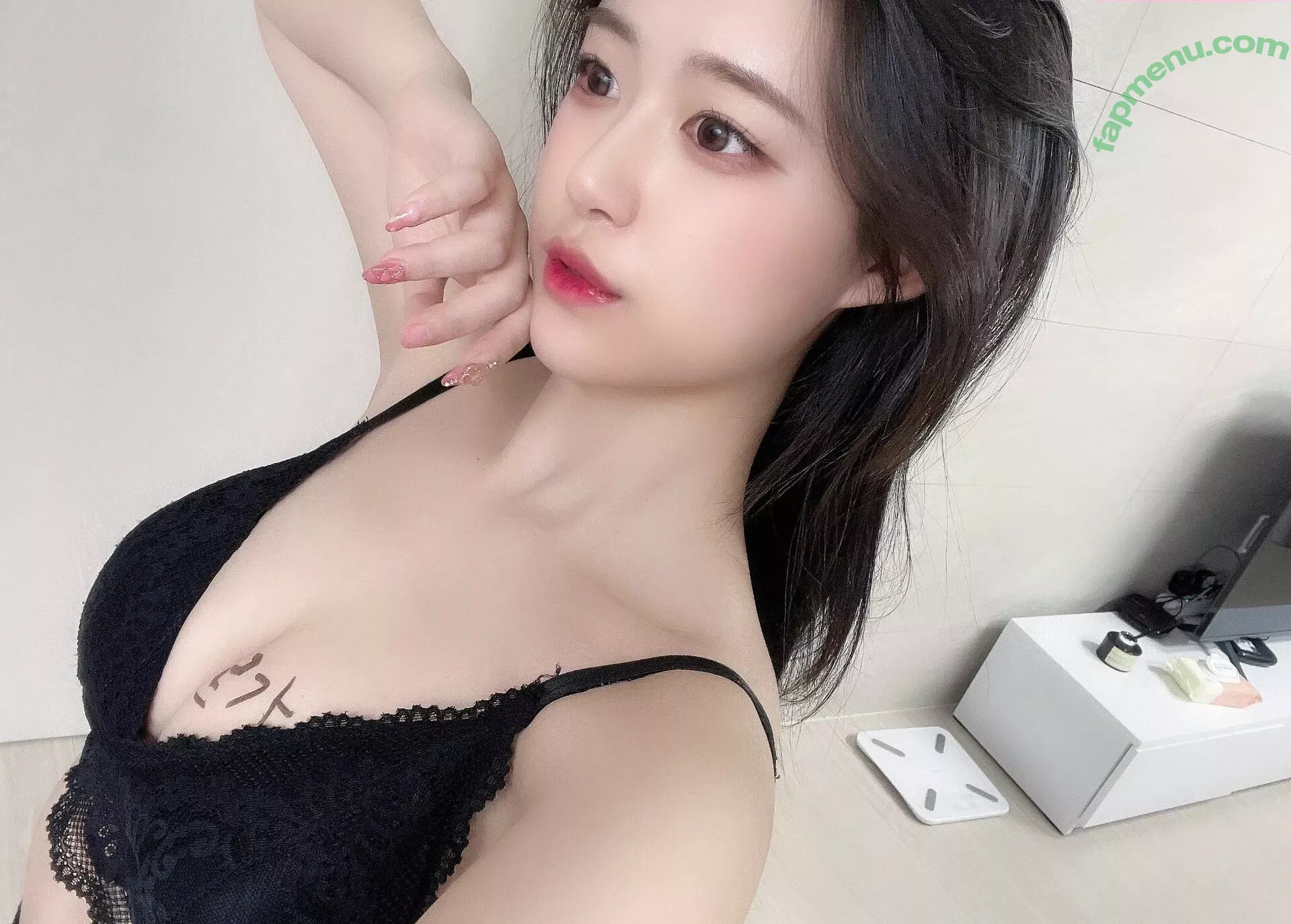 goinmul nude photo #0012 (♥소영♥)