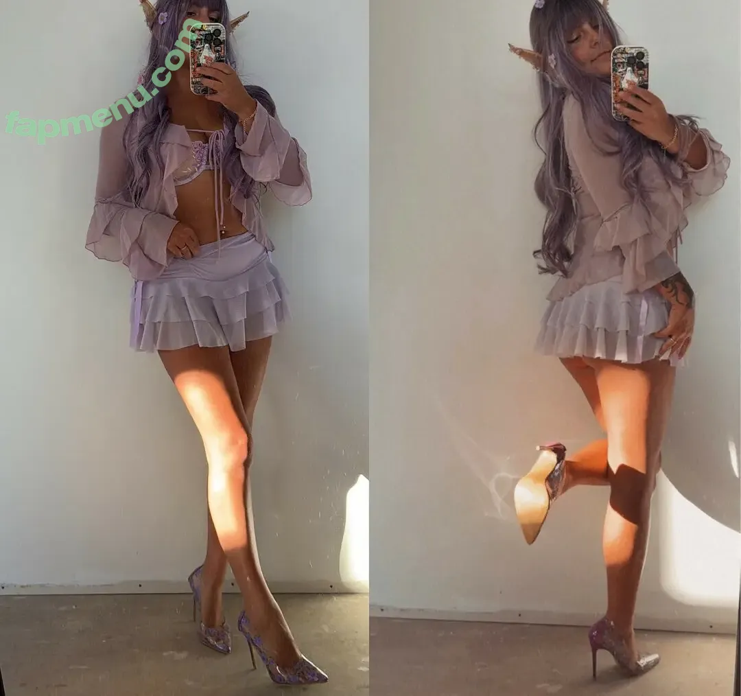 Gold Rush nude photo #0023 (Hunter Canning / _hunt3r_)