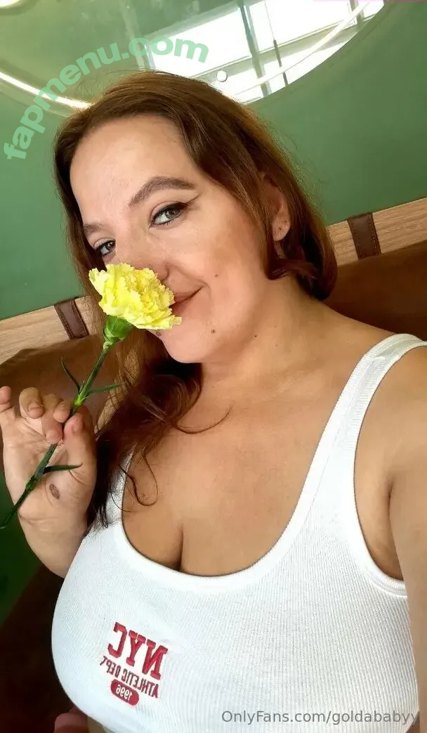 goldababyy nude photo #0007 (goldbaebaby)