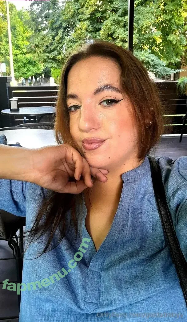 goldababyy nude photo #0010 (goldbaebaby)