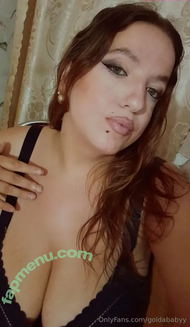 goldababyy nude photo #0014 (goldbaebaby)