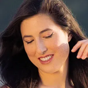 Goldamsel / GoldamselTwitch / goldamselssecrets nude photo #0002