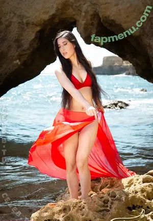 Goldamsel / GoldamselTwitch / goldamselssecrets nude photo #0032