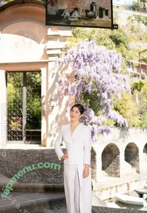 Goldamsel / GoldamselTwitch / goldamselssecrets nude photo #0040