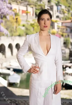 Goldamsel / GoldamselTwitch / goldamselssecrets nude photo #0042