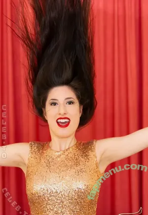 Goldamsel / GoldamselTwitch / goldamselssecrets nude photo #0045