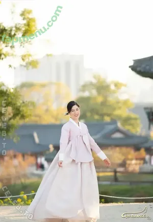 Goldamsel / GoldamselTwitch / goldamselssecrets nude photo #0059