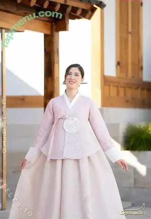 Goldamsel / GoldamselTwitch / goldamselssecrets nude photo #0060