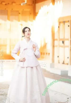 Goldamsel / GoldamselTwitch / goldamselssecrets nude photo #0061