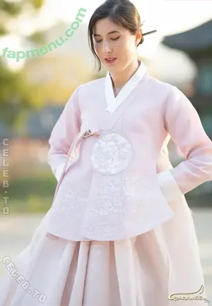 Goldamsel / GoldamselTwitch / goldamselssecrets nude photo #0062